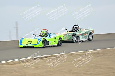 media/Jan-26-2025-CalClub SCCA (Sun) [[cfcea7df88]]/Group 6/Race/